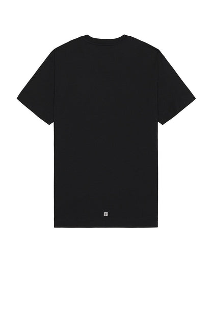 Givenchy Black
