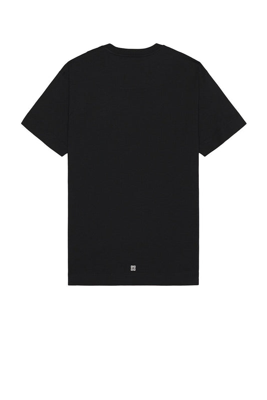 Givenchy Black